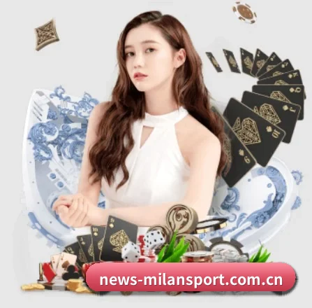 AI 革新 - 引入AI智能推荐与大数据分析,提升用户体验,打造下一代在线休闲娱乐生态。