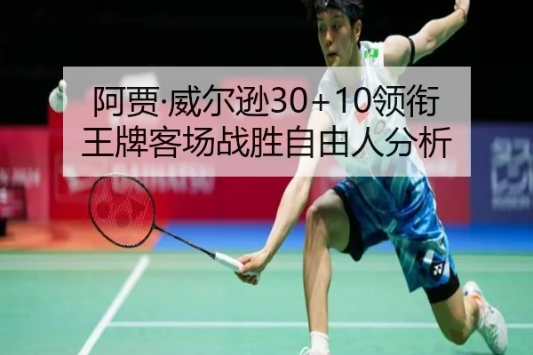 a-jia-wei-er-xun-ling-xian-wang-pai-ke-chang-zhan-sheng-zi-you-ren-fen-xi-2-313.jpg